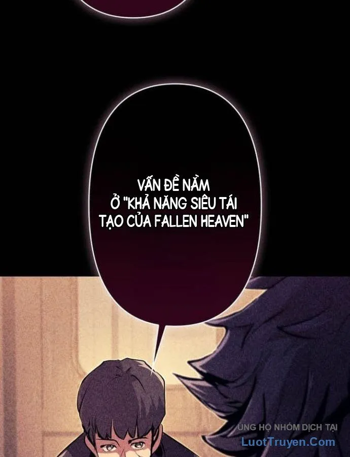 Chapter 38 - Trang 80