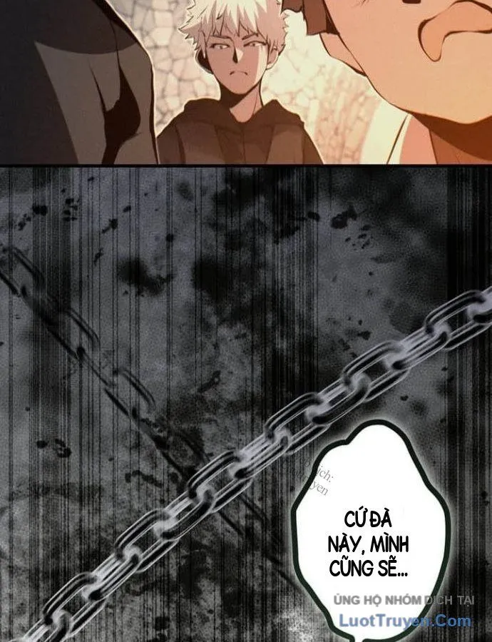 Chapter 38 - Trang 9