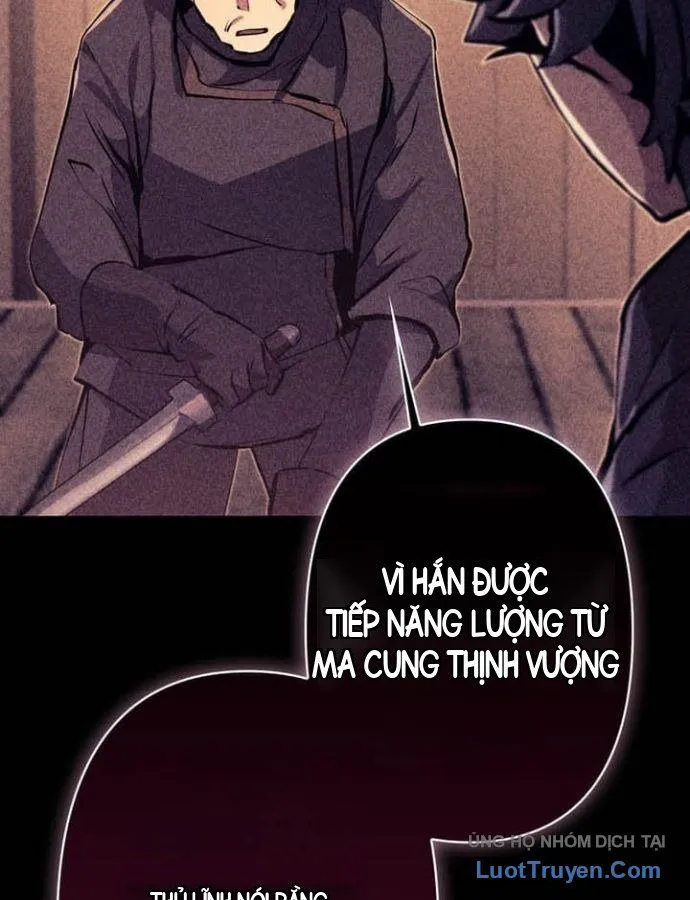 Chapter 38 - Trang 81