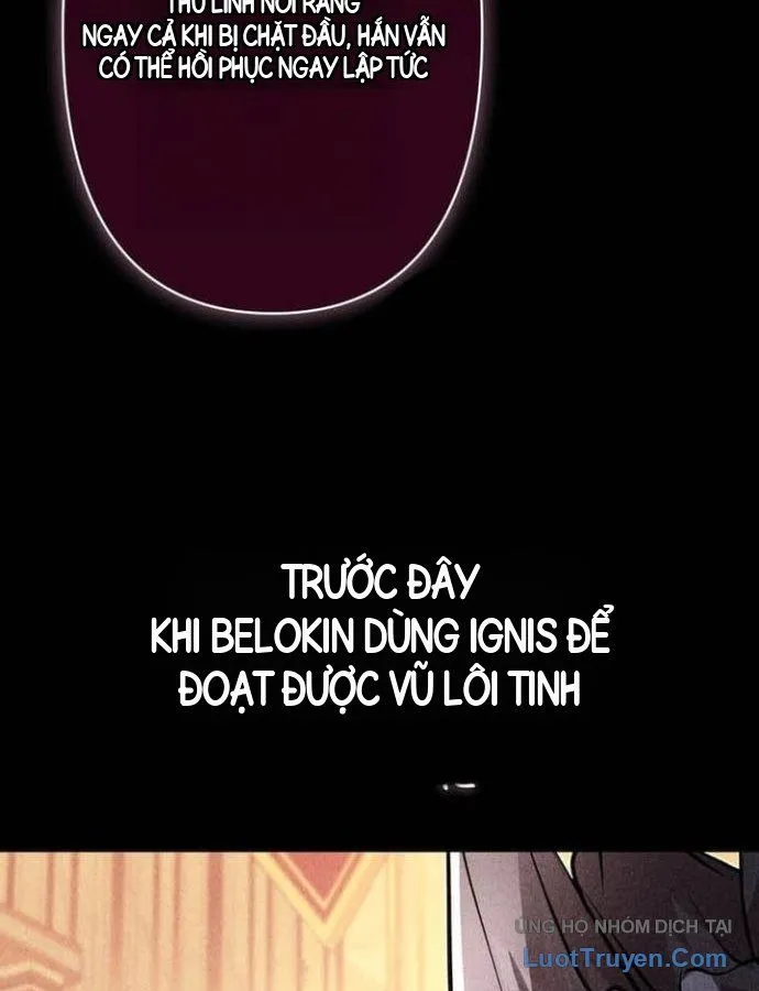 Chapter 38 - Trang 82