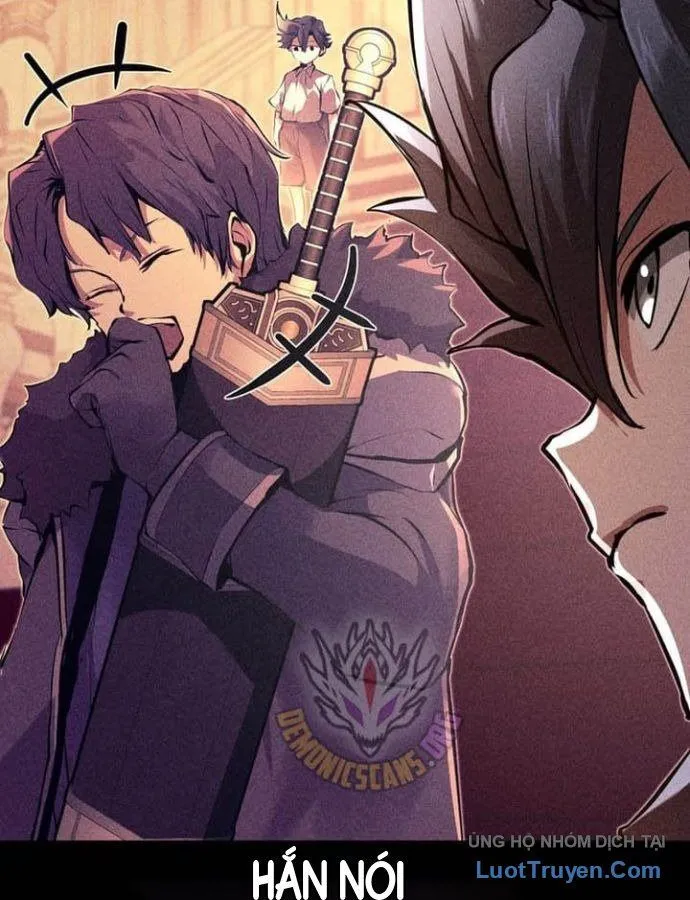 Chapter 38 - Trang 83