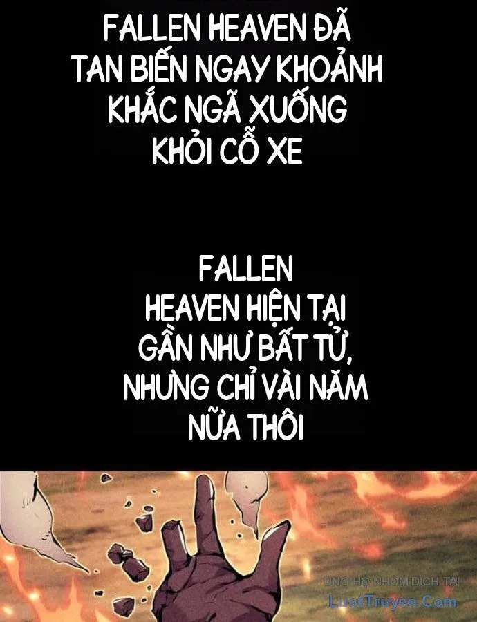 Chapter 38 - Trang 84