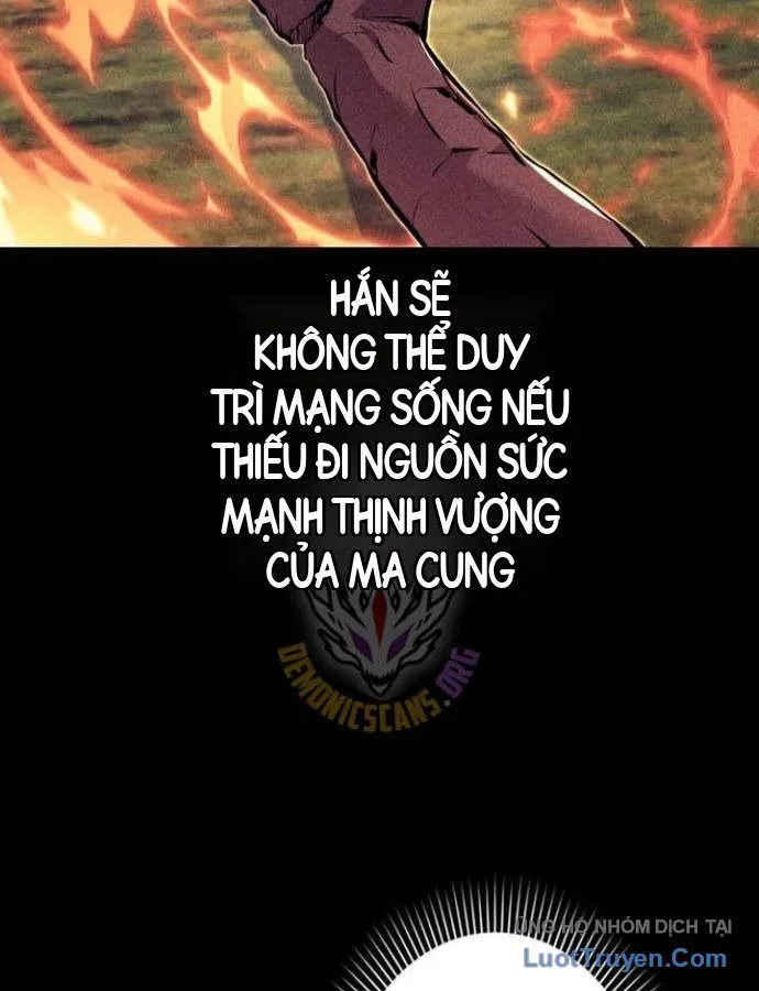 Chapter 38 - Trang 85