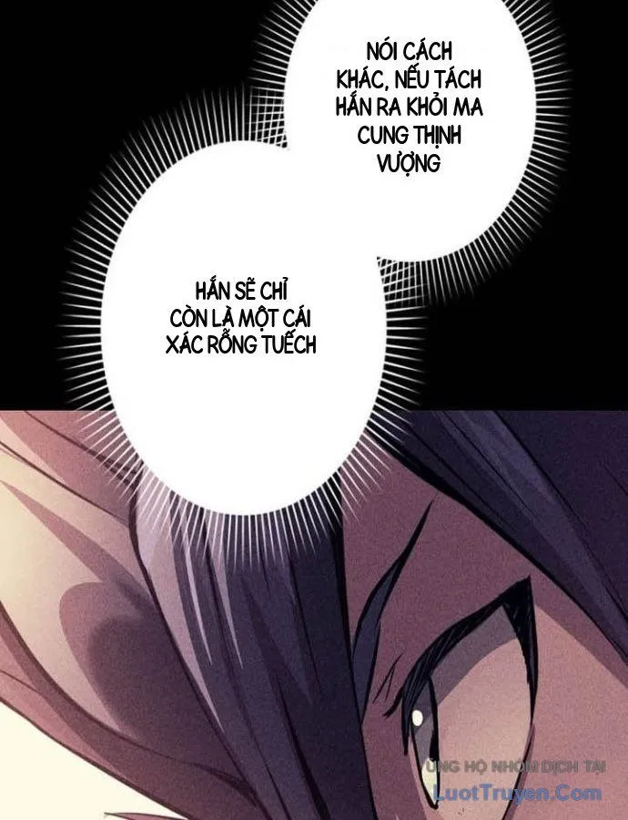 Chapter 38 - Trang 86