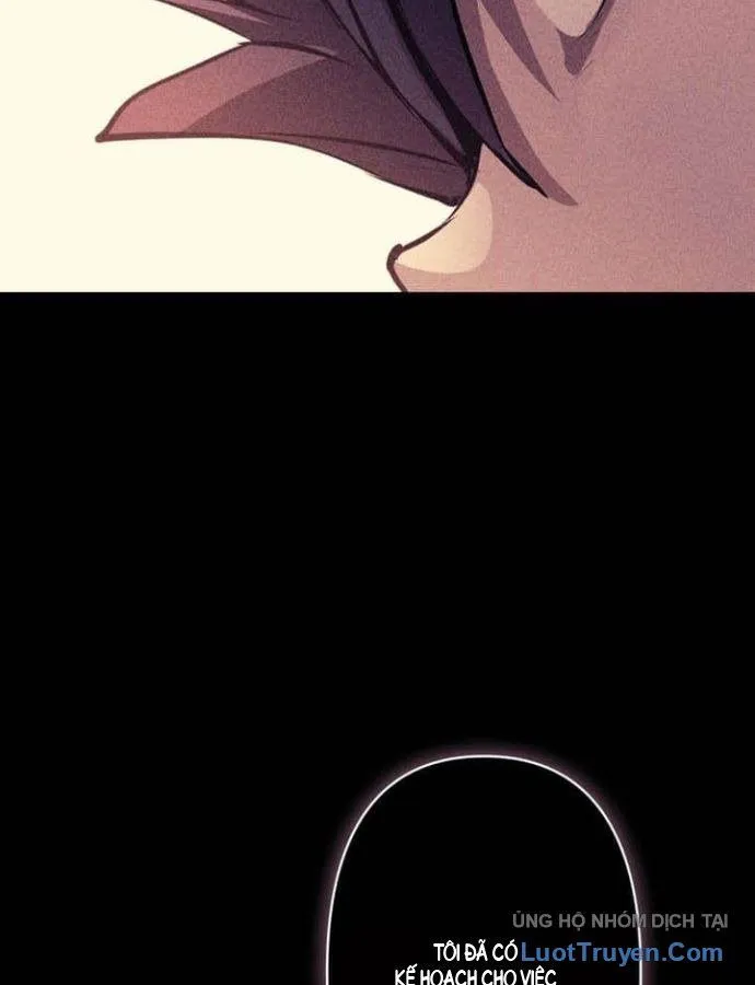 Chapter 38 - Trang 87