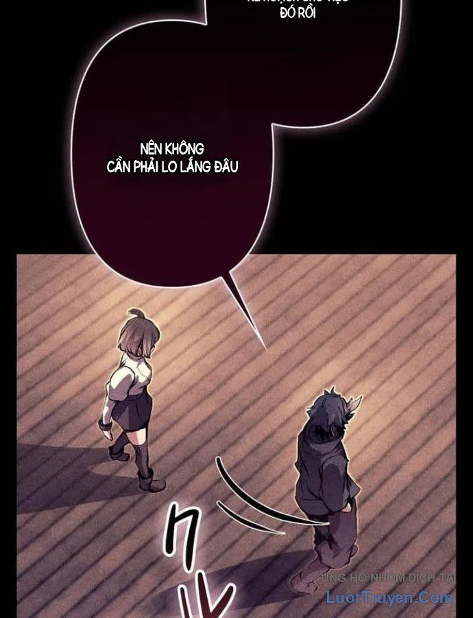Chapter 38 - Trang 88