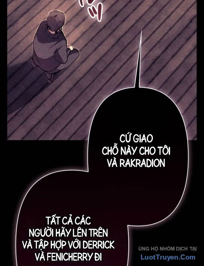Chapter 38 - Trang 89