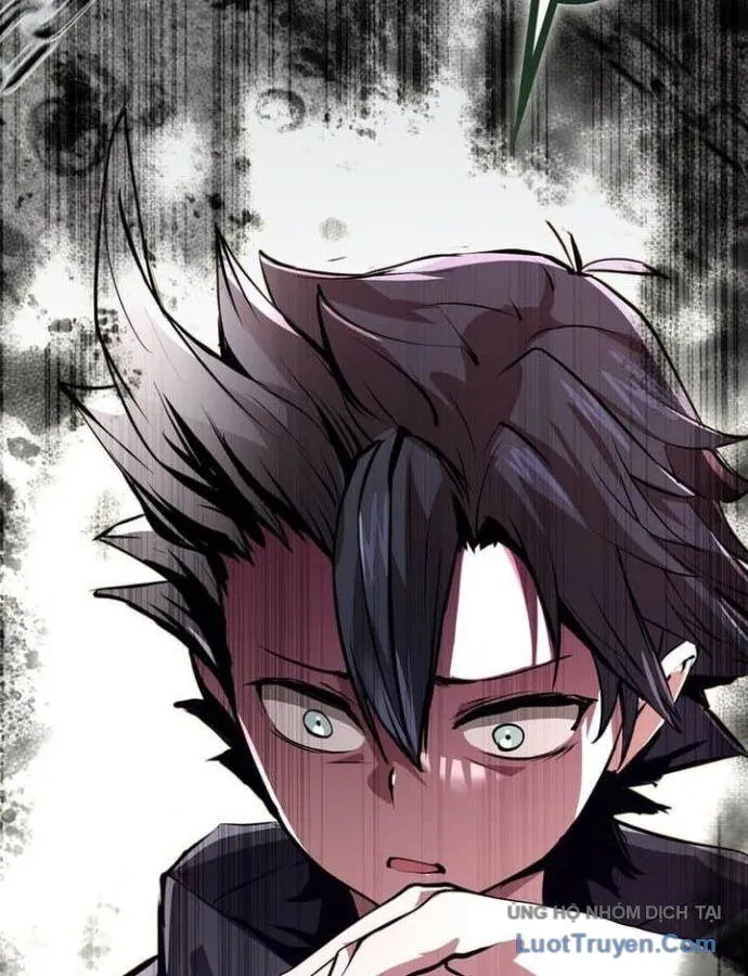 Chapter 38 - Trang 10