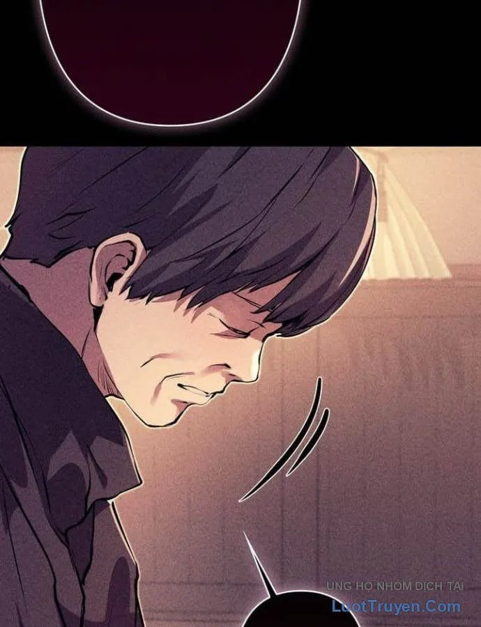 Chapter 38 - Trang 91