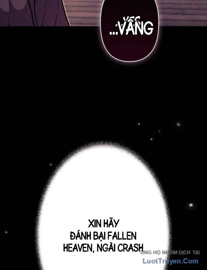 Chapter 38 - Trang 92