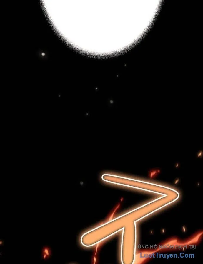 Chapter 38 - Trang 93