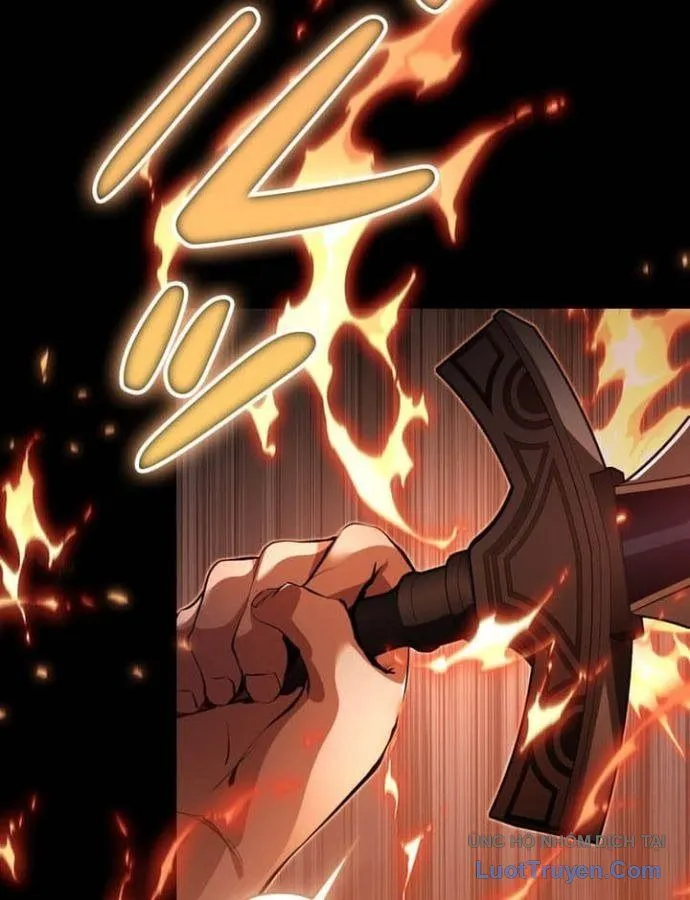 Chapter 38 - Trang 94