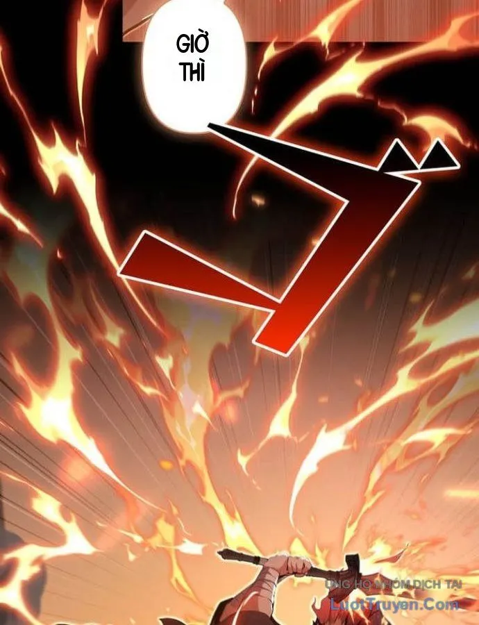 Chapter 38 - Trang 95