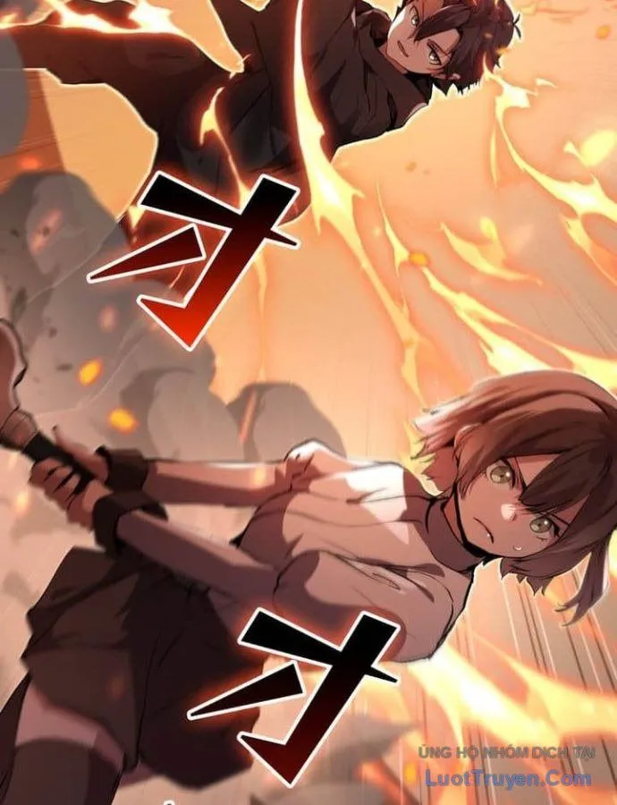Chapter 38 - Trang 96