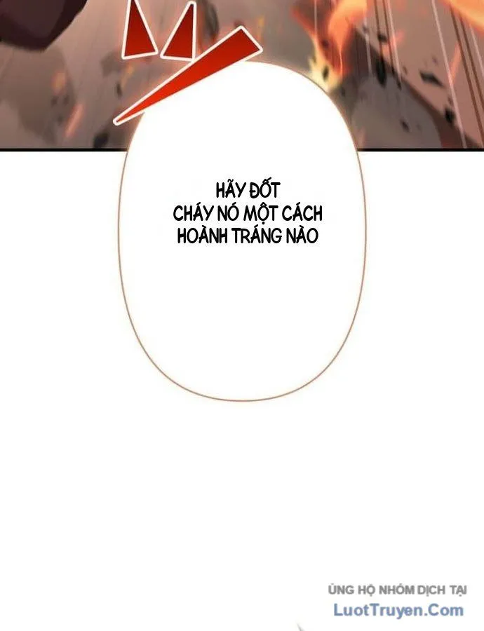 Chapter 38 - Trang 97