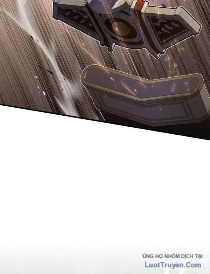 Chapter 38 - Trang 100