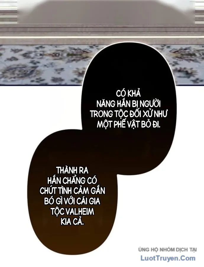Chapter 39 - Trang 101