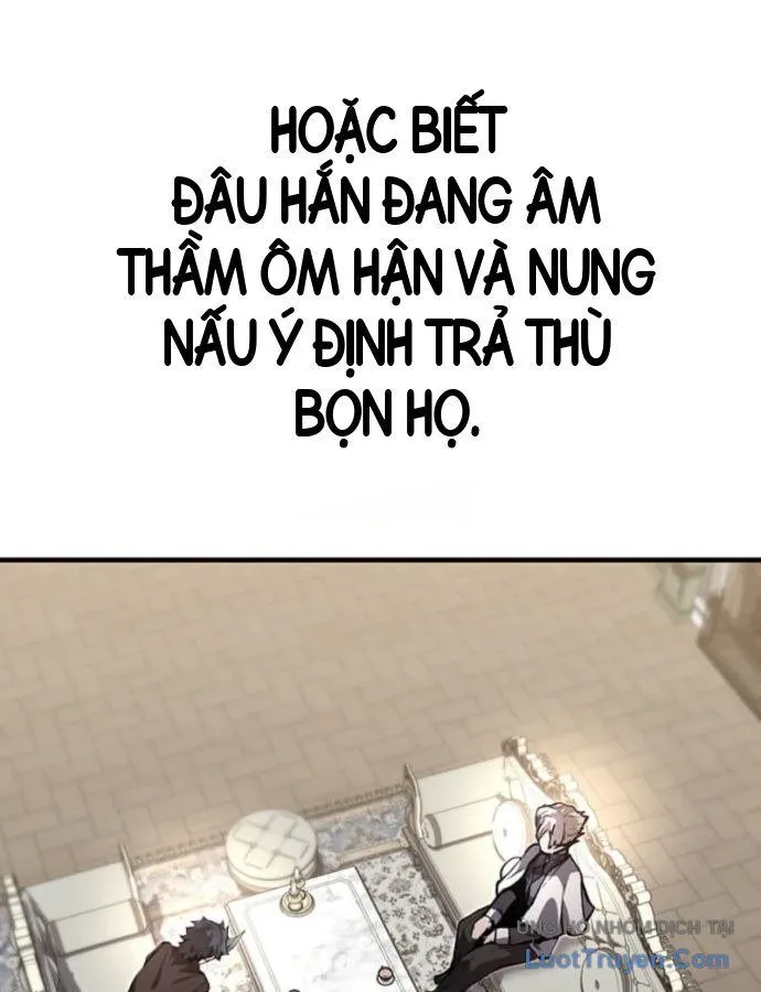 Chapter 39 - Trang 102