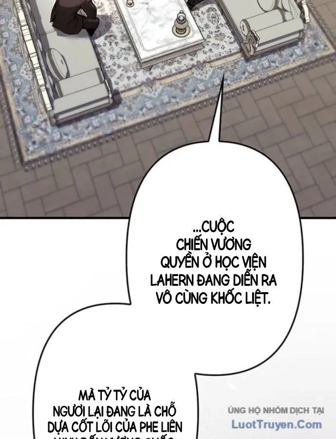 Chapter 39 - Trang 103
