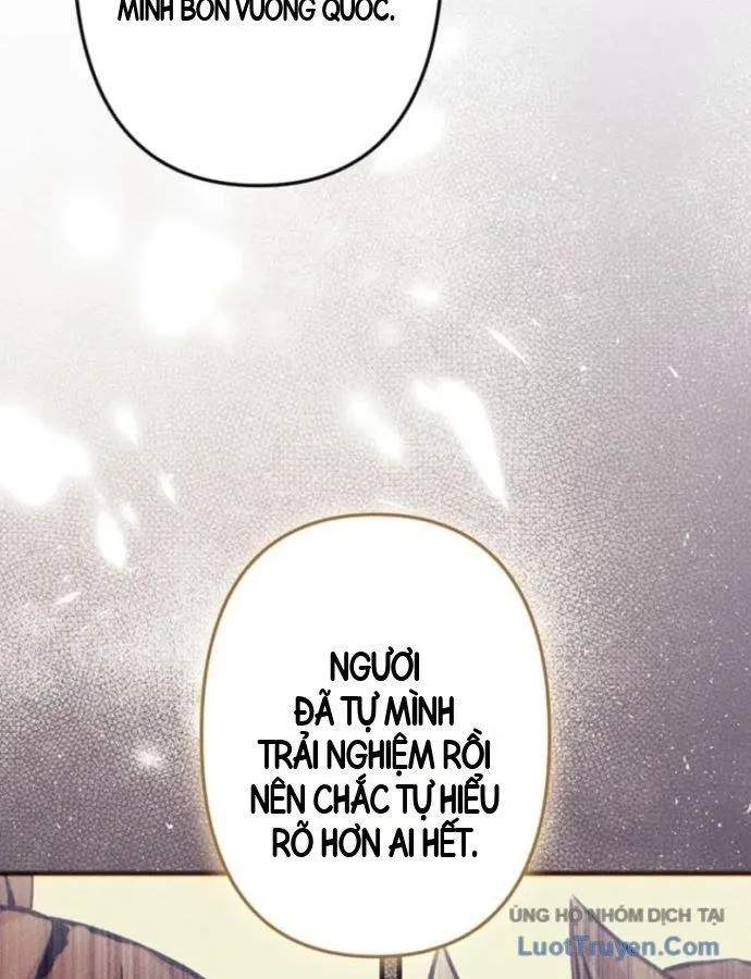 Chapter 39 - Trang 104