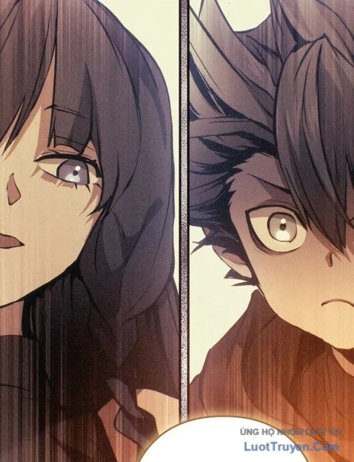 Chapter 39 - Trang 105