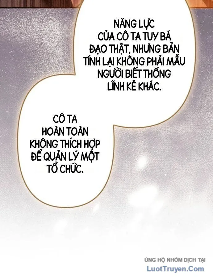 Chapter 39 - Trang 106