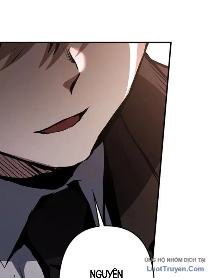 Chapter 39 - Trang 107