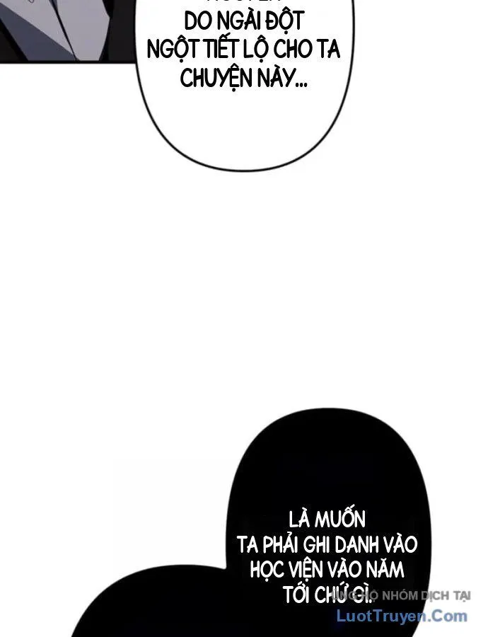 Chapter 39 - Trang 108