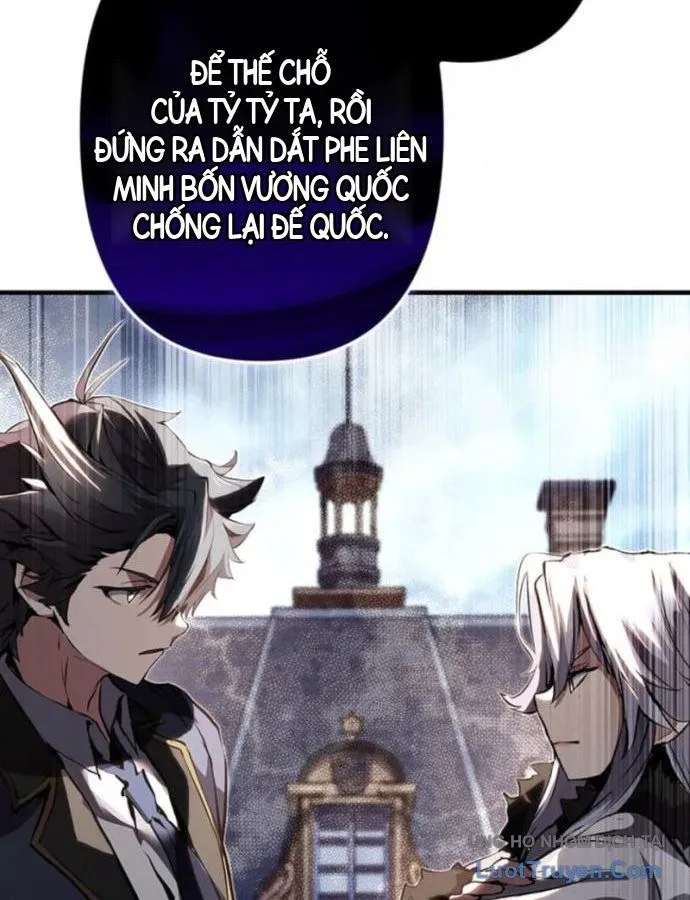 Chapter 39 - Trang 109