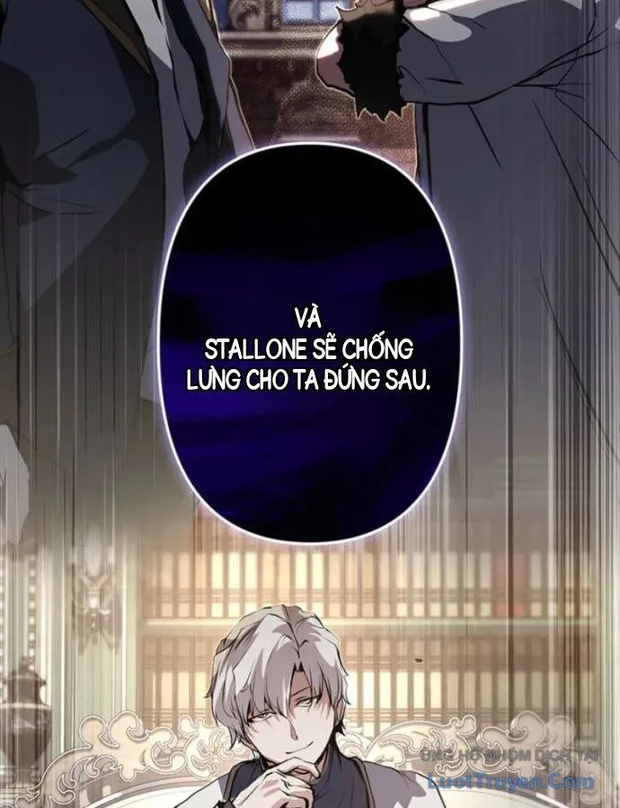 Chapter 39 - Trang 110