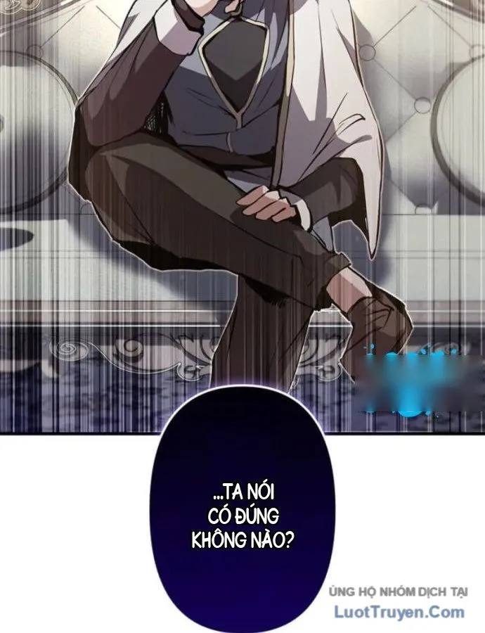 Chapter 39 - Trang 111