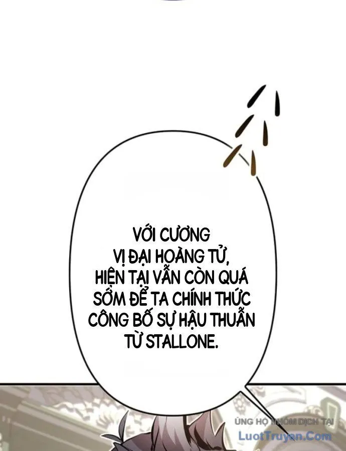Chapter 39 - Trang 112