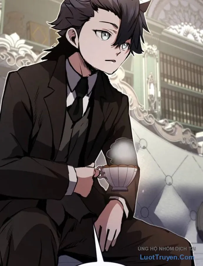 Chapter 39 - Trang 113