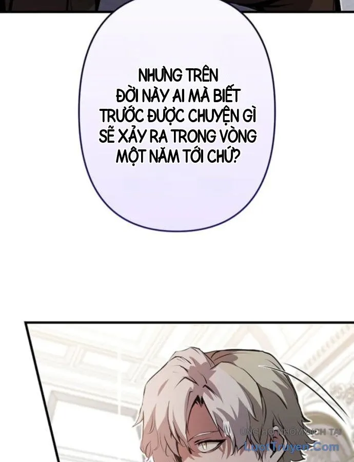 Chapter 39 - Trang 114
