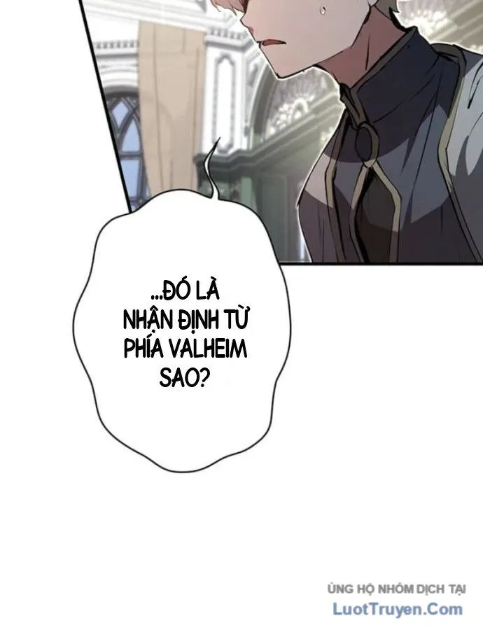 Chapter 39 - Trang 115