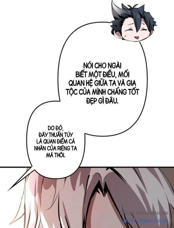 Chapter 39 - Trang 116