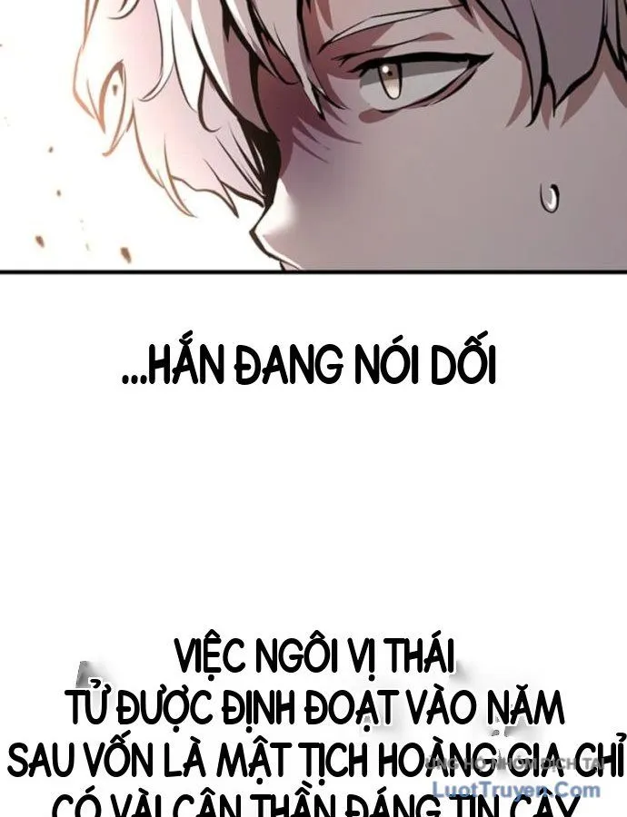 Chapter 39 - Trang 117