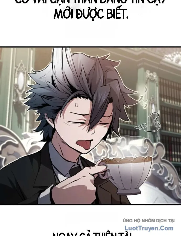 Chapter 39 - Trang 118