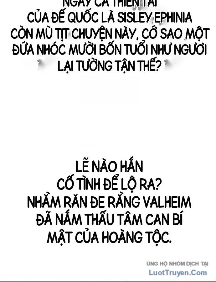 Chapter 39 - Trang 119
