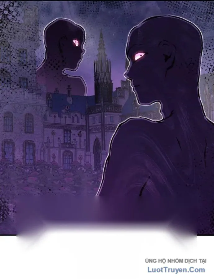 Chapter 39 - Trang 120