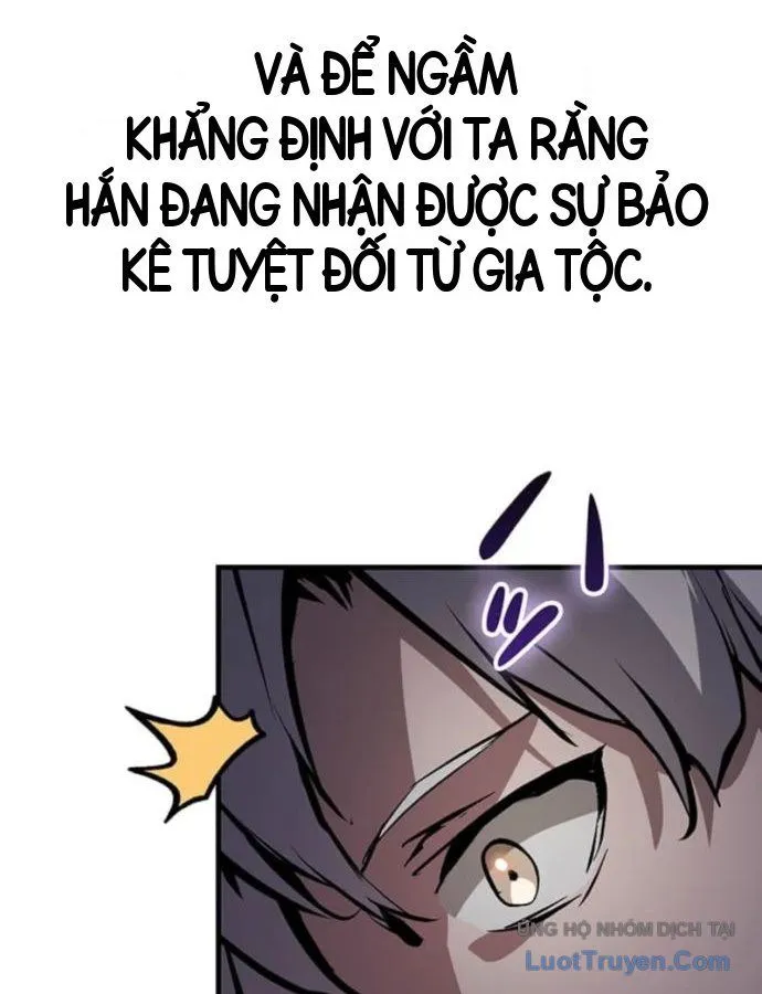 Chapter 39 - Trang 121