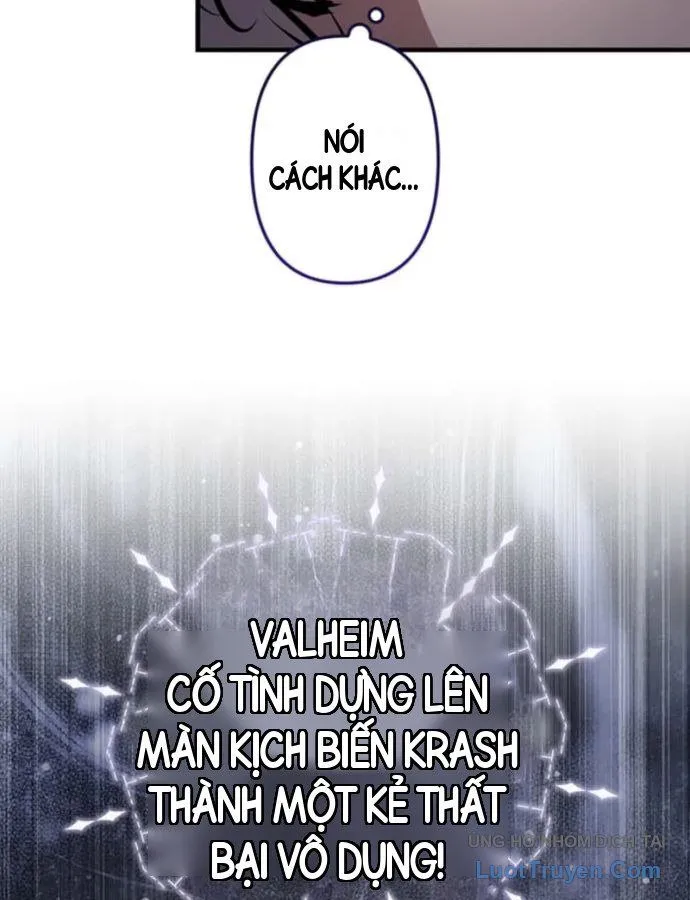 Chapter 39 - Trang 122