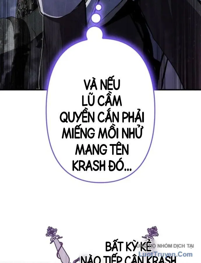 Chapter 39 - Trang 124