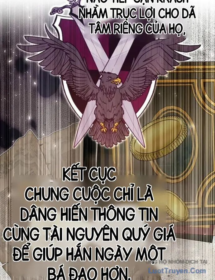 Chapter 39 - Trang 125