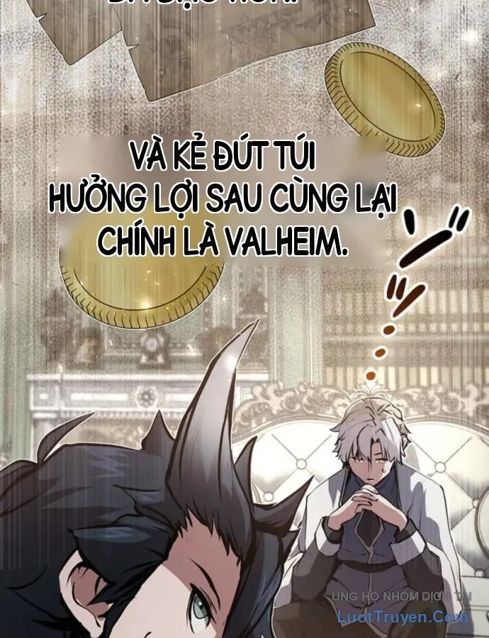 Chapter 39 - Trang 126