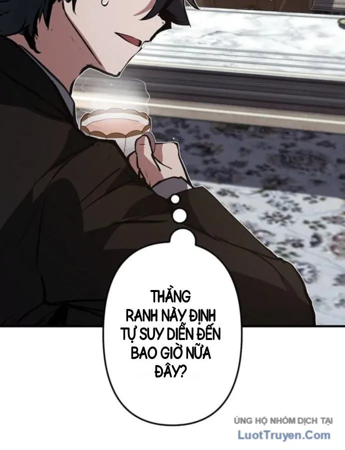 Chapter 39 - Trang 127