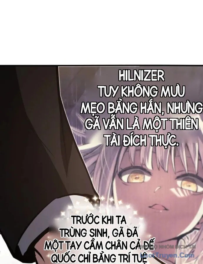 Chapter 39 - Trang 128