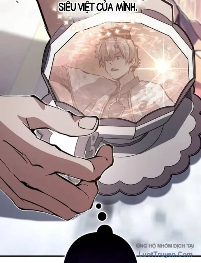 Chapter 39 - Trang 129