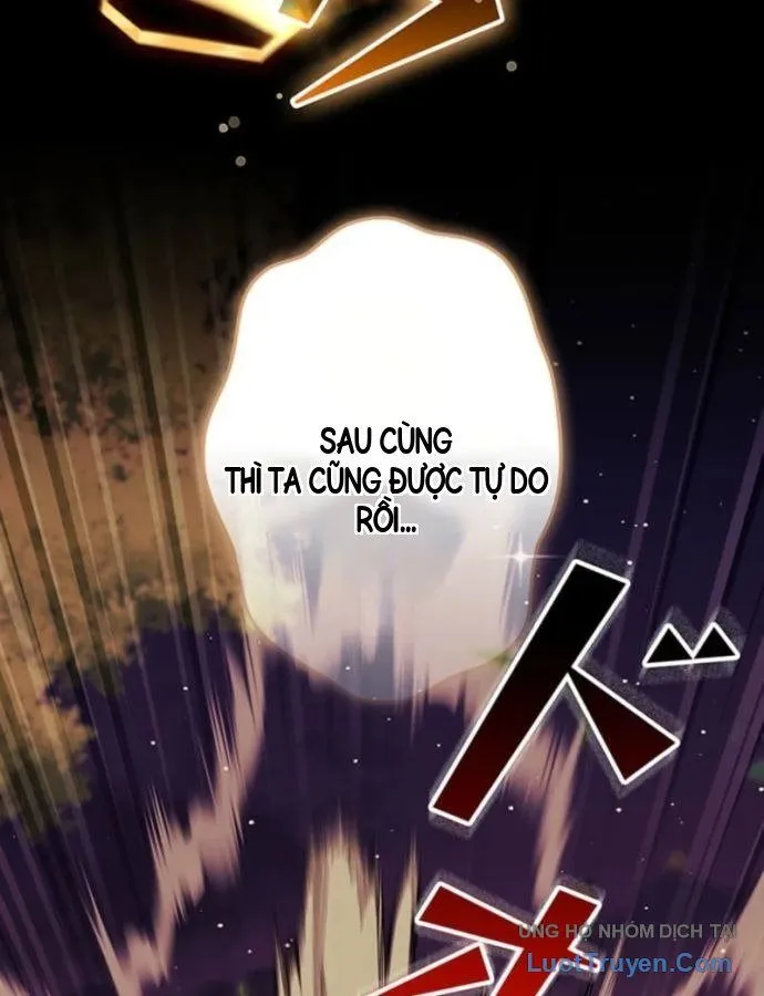 Chapter 39 - Trang 14