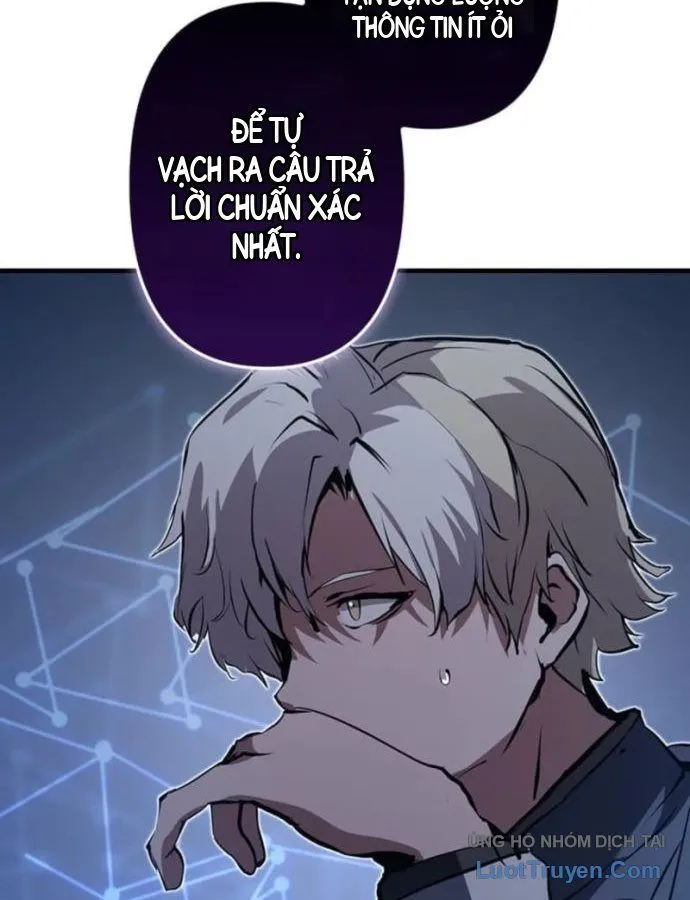 Chapter 39 - Trang 131
